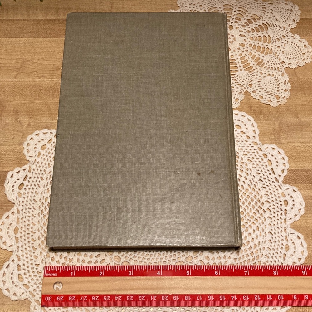 Antique 1921 The New Dressmaker Book Butterick Guide To Sewing And Tailoring - Picture 13 of 16